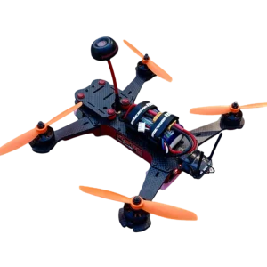 Envo One Homepage #2 7 Mini Fly