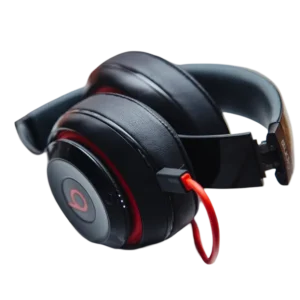 Envo One Homepage #2 6 HeadPhones A9x