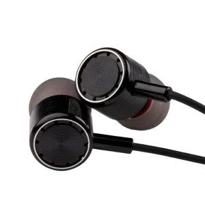 Envo One Homepage #2 5 Wire HeadPhones
