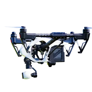 Envo One Homepage #2 4 VIP138 Drone LR Best Dron From