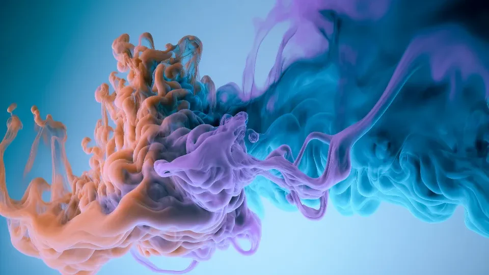 color ink DBHIOSA9CB