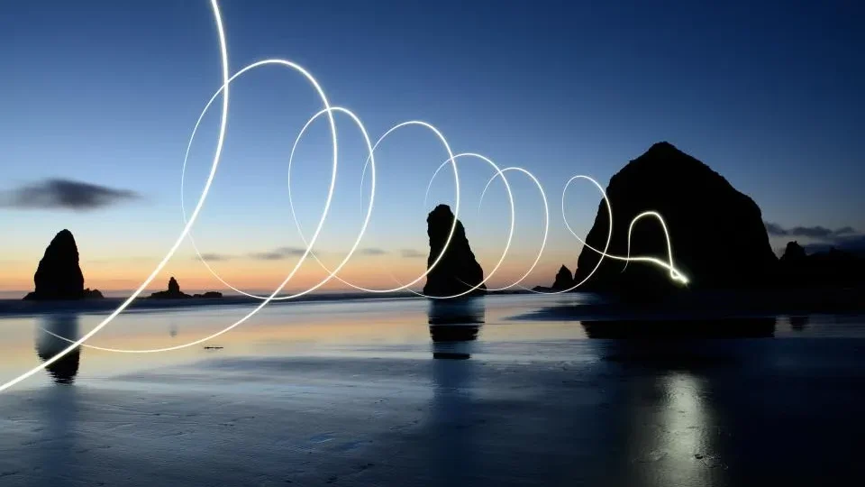 nature coast 6X1V8M22BR