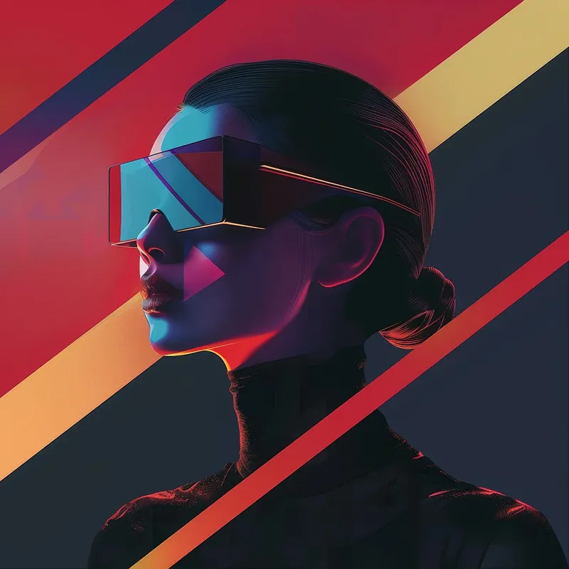 ai generated 8877263 1280